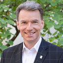 Markus L. Lampert