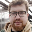 Piotr Zdybel