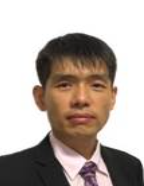 Lianxi Jia