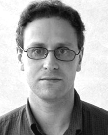 Sergey F. Gimelshein
