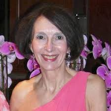 Anne D. Haffajee