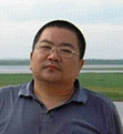 Yuqiu Wang