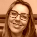 Tatiana Pedroso de Paula