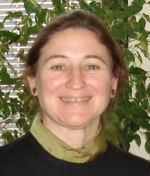 Marta Capllonch