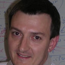 Pascal Febvre
