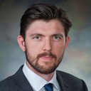 Curtis A. Clark