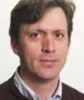 Luke Daulton Connell