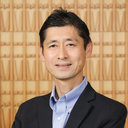 Kazunori Shibuya