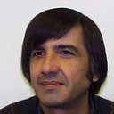 Vassil Roussenov
