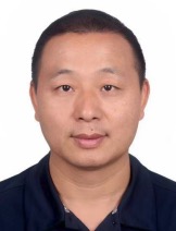Gaochun Zhu