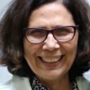 Maria Isabel Pais da Silva
