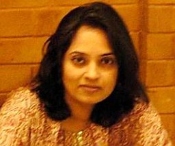 Acharya Celin