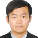 Xingya Wang