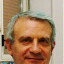 Vincenzo Brandolini