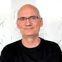 Olivier Gandrillon
