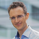 Mathias J Gerl