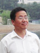Yongping Liu