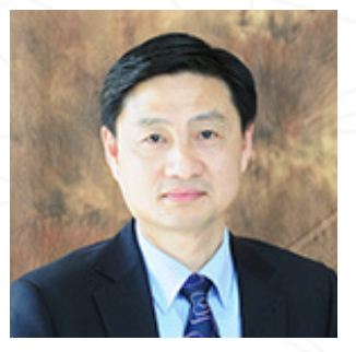 Yi Wu