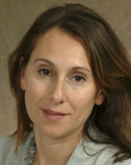 Karen Gordon