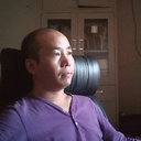 Shaogui Wu