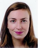 Jolien M Schaeverbeke