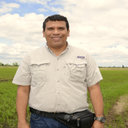 Eduardo Graterol