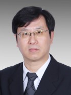 Zhentao Liu