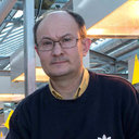 Laszlo Kozma-Bognar