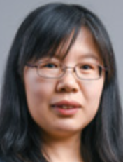 Limin Zhang