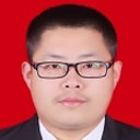 Xing Wang