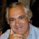 Eric Magne