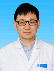 Chao Ma