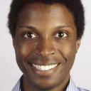 Jason Mellad