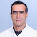 Amine Khales