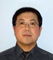 Dadong Wang