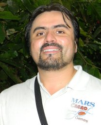 Jean-Philippe Marelli