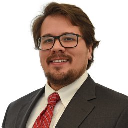 Martínez Hardigree Josué F