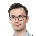L. Yu. Mironov