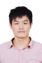 Fuli Zhou