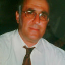 Necip Kutlu