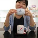 Yuyoung Joo