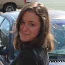 Rachel S. Rodgers