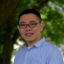 Zhuo Li