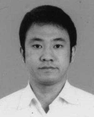 Wei Yu