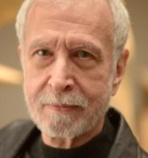 Ray Blanchard