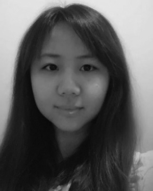 Han Gao
