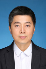 Zhiguo Li