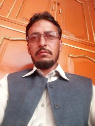 Faiz Ul Haq