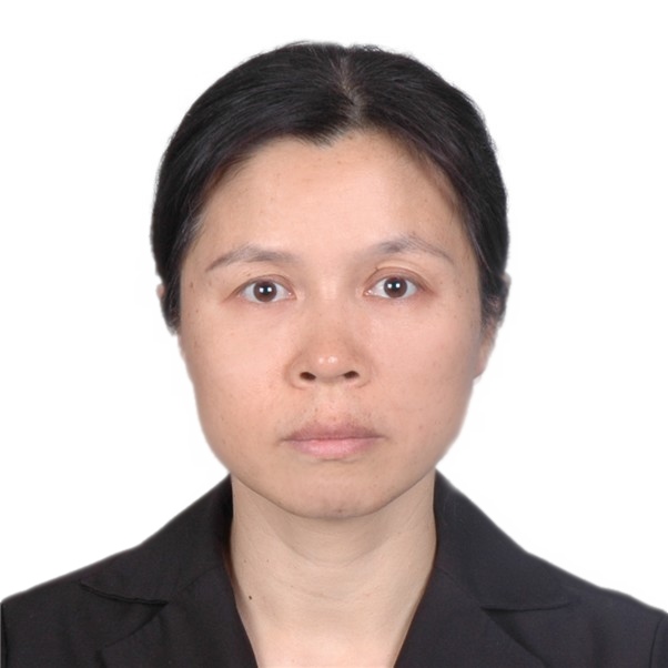 Zhen Sun