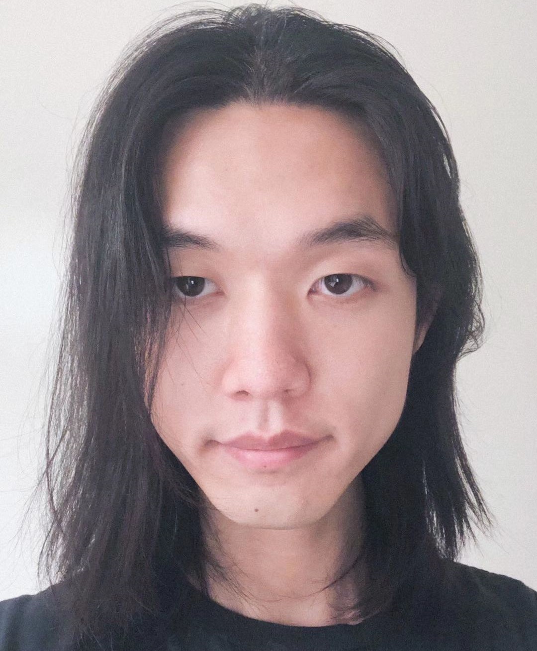 Luyu Gao